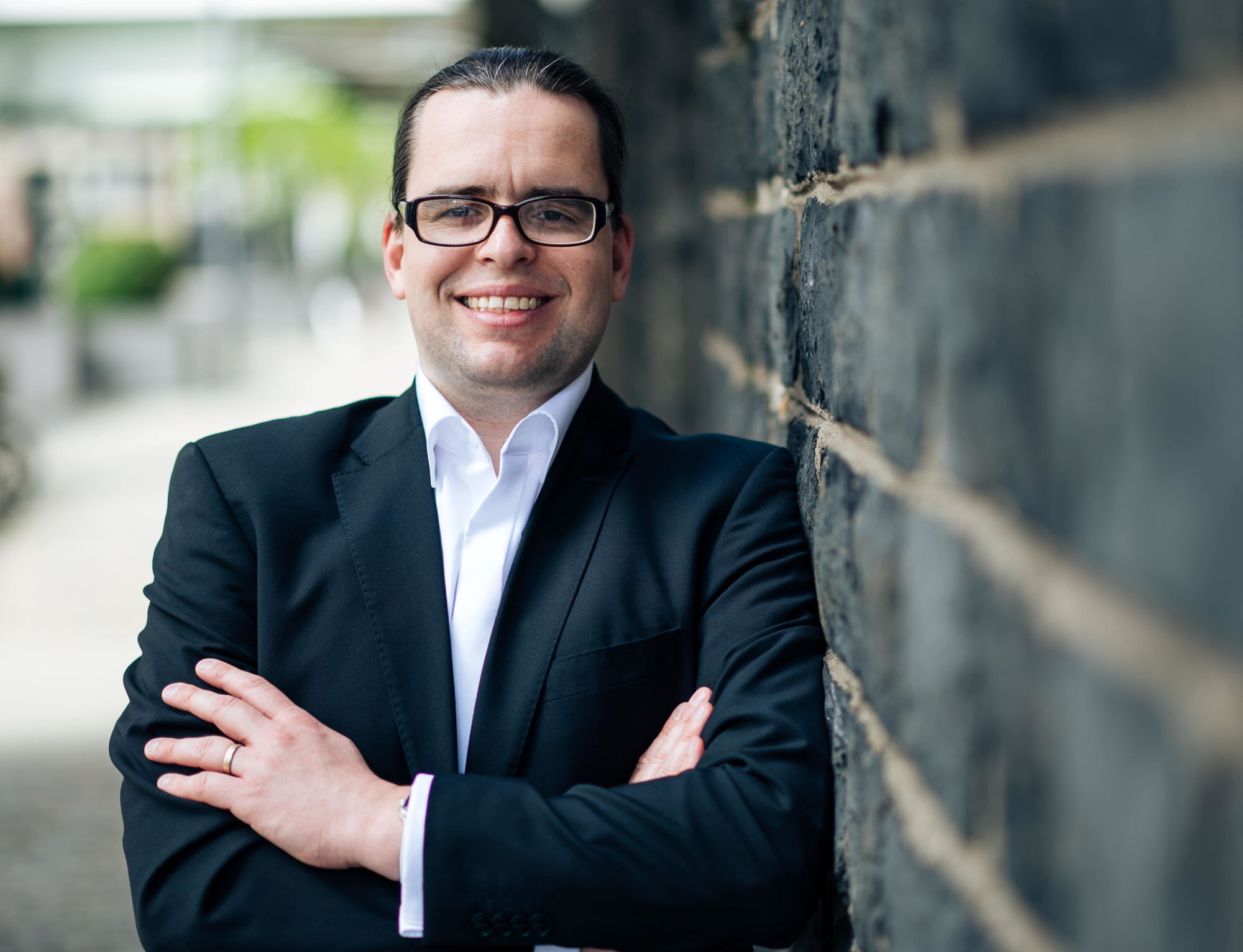 Christoph Menzel Consulting Finanzberatung Finanzcoaching Home Christoph Menzel Consulting Finanzberatung Finanzcoaching Home