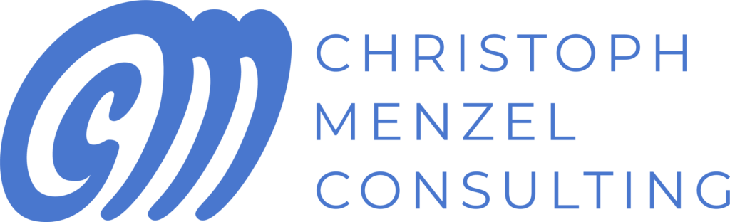 Christoph Menzel Consulting Logo ohne Rahmen RGB